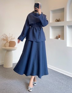 Hy25011 lüks asimetrik...