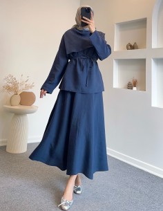 Hy25011 lüks asimetrik... 2