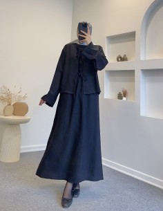 7332 bağlamalı ikili takım-...