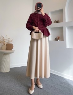 0001 poplin gizlik lastik... 2