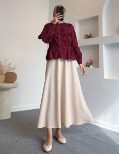 0001 poplin gizlik lastik...