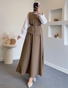 51007 aley etekli takım...