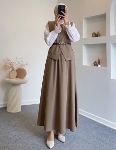 51007 aley etekli takım... 2