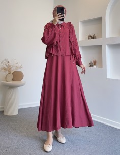 7287 bağlamalı ikili takım-...