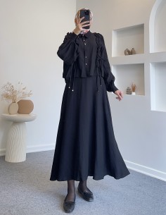 7287 bağlamalı ikili takım-...