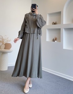 7287 bağlamalı ikili takım-...