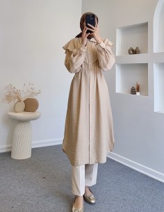 7776 asimetrik parçalı... 2