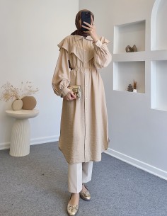 7776 asimetrik parçalı...