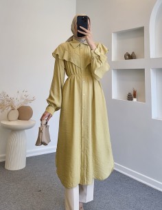 7776 asimetrik parçalı...