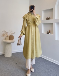 7776 asimetrik parçalı... 2