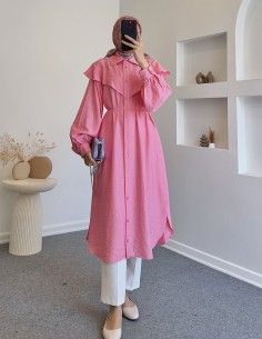 7776 asimetrik parçalı...