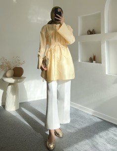 6659 celsin cepli gömlek -...