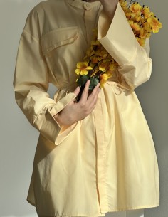 6659 celsin cepli gömlek -... 2