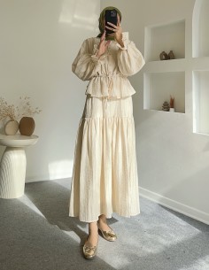 4182 bel büzgülü bağlamalı... 2