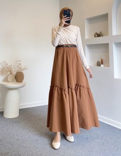 3074 papırtac asimetrik...