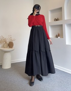 3074 papırtac asimetrik...