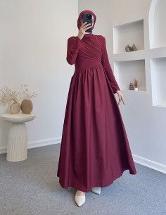 9883 garnili asimetrik...