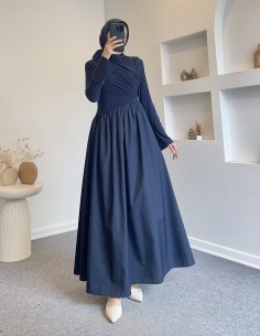 9883 garnili asimetrik...