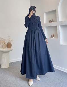 9883 garnili asimetrik... 2