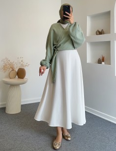 31211 kurvaze bağlamalı...