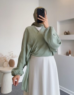 31211 kurvaze bağlamalı... 2