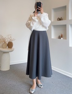 31211 kurvaze bağlamalı...