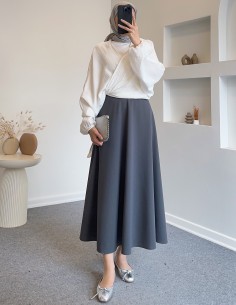 31211 kurvaze bağlamalı... 2