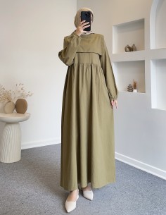 6666 kety üst parçalı...