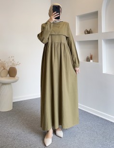 6666 kety üst parçalı... 2