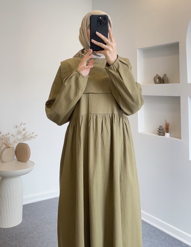 6666 kety üst parçalı ribanalı...