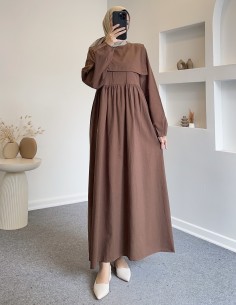 6666 kety üst parçalı...