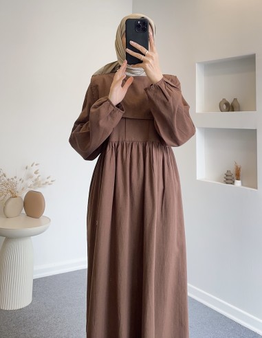 6666 kety üst parçalı ribanalı...