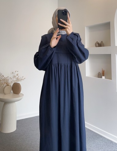 6666 kety üst parçalı ribanalı elbise...