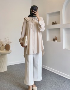 7808 bebe yaka dantelli... 2