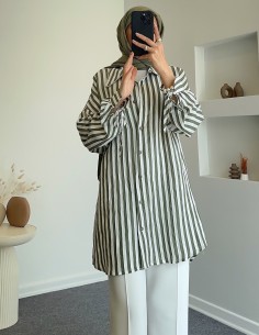 1401 yakası taş şeritli... 2