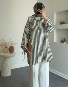 1401 yakası taş şeritli...