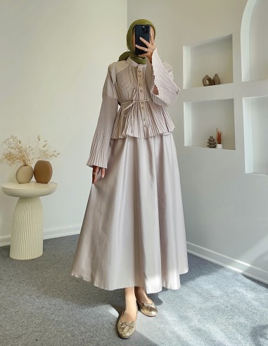 6621 rüya takım - Taş