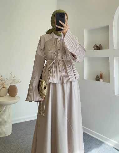 6621 rüya takım - Taş