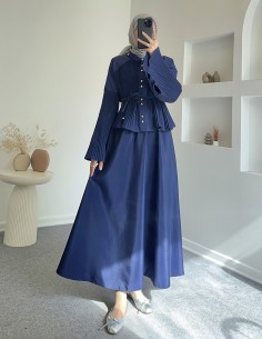 6621 rüya takım - Lacivert