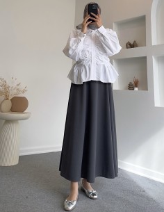 0001 poplin gizlik lastik... 2