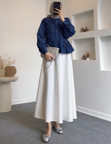 0001 poplin gizlik lastik...