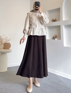 0001 poplin gizlik lastik...