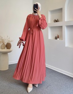 9148 kolları bağcıklı...