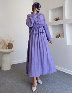 71291 elfida fiyonk detay...