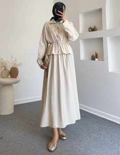 71291 elfida fiyonk detay... 2