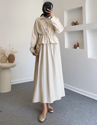 71291 elfida fiyonk detay takım-taş