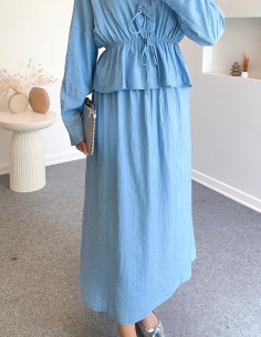 71291 elfida fiyonk detay... 2