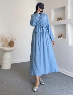 71291 elfida fiyonk detay...