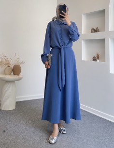 2983 sare bağlamalı takım...