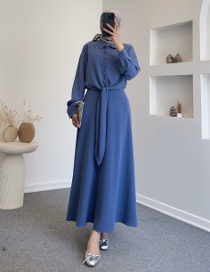 2983 sare bağlamalı takım... 2